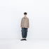GE_FR0201JK | FCVAJK